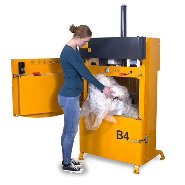 03-B4_pressa-verticale_plastica
