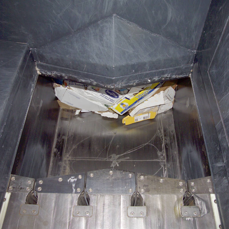 04-HPK1000K-dettaglio-bocca-di-carico