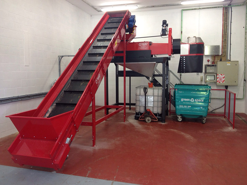 Pressa-strizzatrice-dewatering-SK370