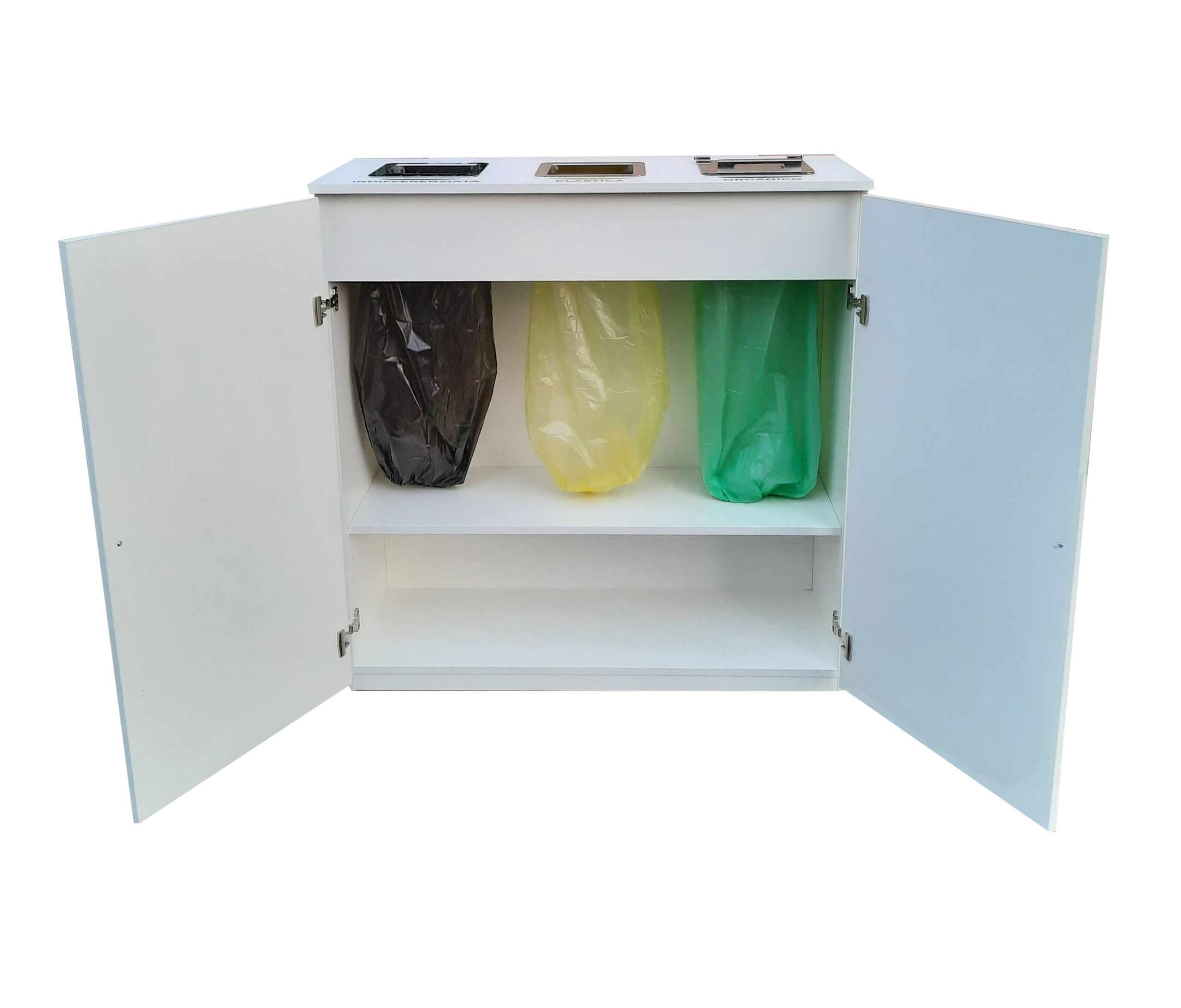 Saclo-Cabinet-Office_4-scaled