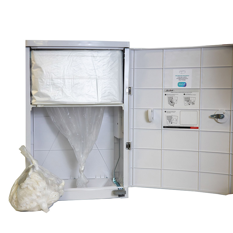 Saclo-Sanidrop-Suite-sacco-continuo-esempio-chiusura-sacco_8