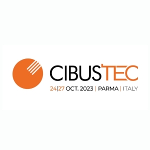 Falcor a Cibustec 2023