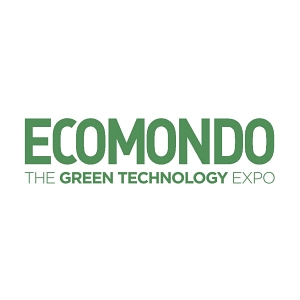 Falcor a Ecomondo 2023