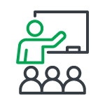 6_formazione