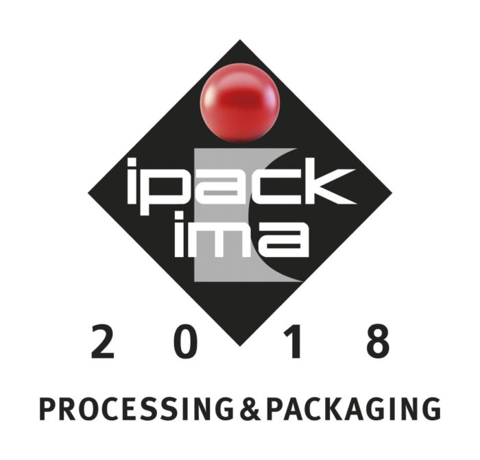 falcor a ipack ima 2018