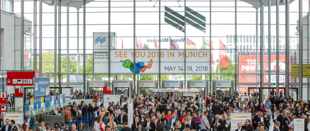 ifat monaco